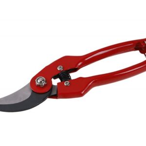 Beskærer Winland 220mm