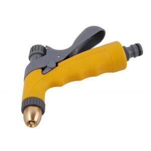 Sprøjtepistol DELUX