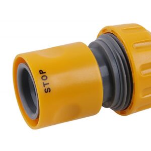 Waterstop stik 3/4"