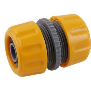 Slangebøjler 1/2"