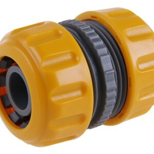 Slangebinder 3/4"