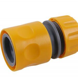 Slangetilslutning 1/2"