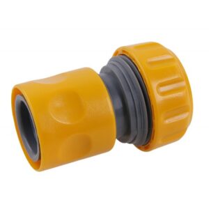 Slangetilslutning 3/4"