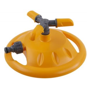 Sprinklerforbedring 3