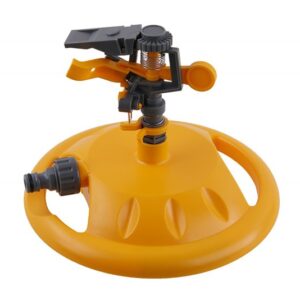 PROFI impulssprinkler