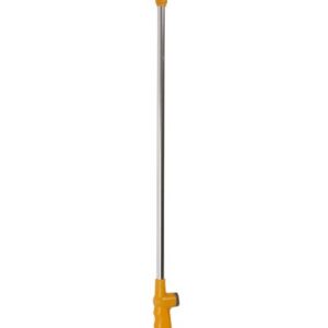 Håndbruser