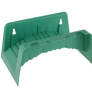 Slangeholder