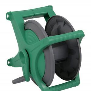 Slangeholder 1/2" 40m