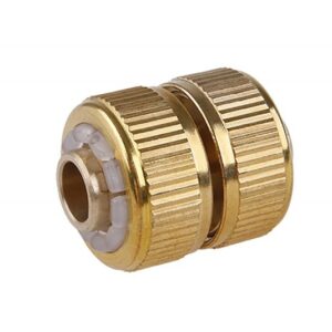 Slangebøjler 1/2"