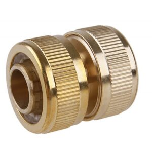 Slangebinder 3/4"