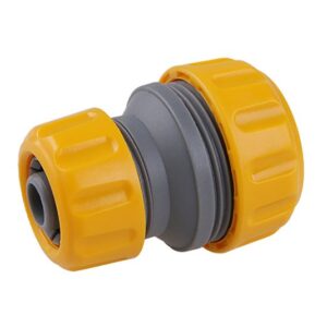 Reduktion MAX 1/2"-3/4"