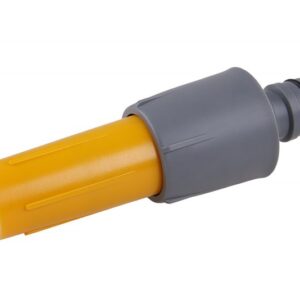 Spray 1"