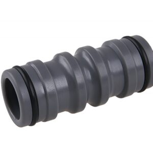 Adapter 1"