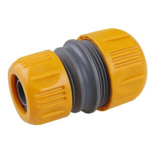 Reduktion 3/4"-1"