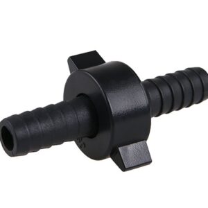 Slangestik 1/2"