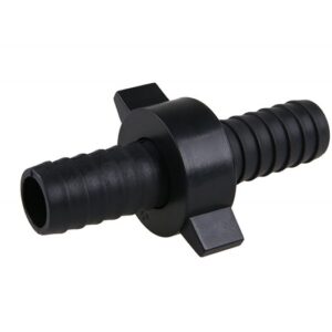 Slangestik 3/4"