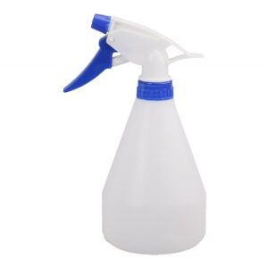 Håndtryksprøjte 0,5 l