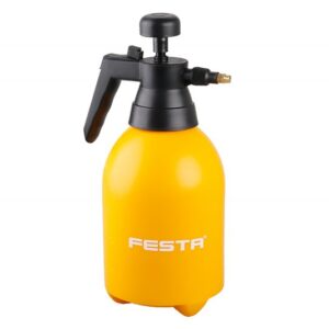 Håndtrykssprøjte 1,5L