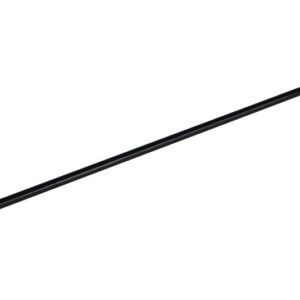 Reservestang til sprøjte Fiberglas