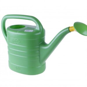 PVC vandkande 2,5l
