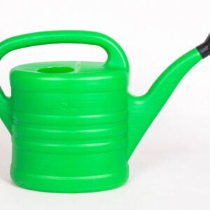 PVC vandkande 5l