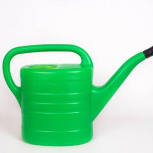 PVC vandkande 10l