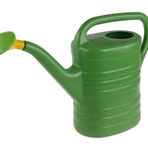 PVC vandkande 12l
