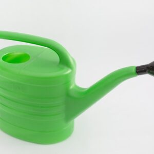 PVC vandkande 14l