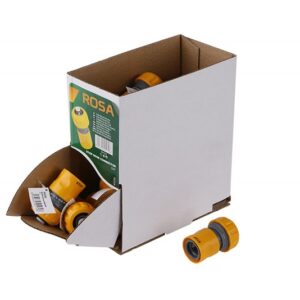 Waterstop stik 3/4"