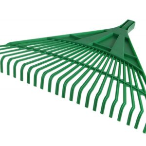 Plastrive 60 cm