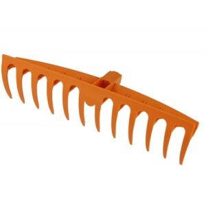 Rive 12T, 410mm