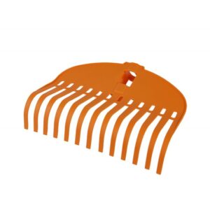 Rive 13T, 240x200mm