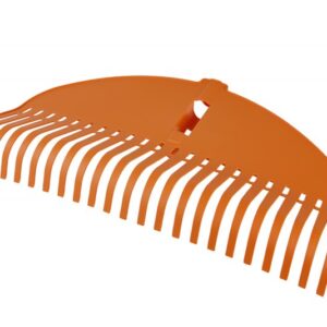 Rive 23T, 430x280mm