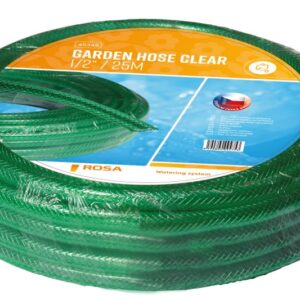 Haveslange 1/2" 25M Caribic