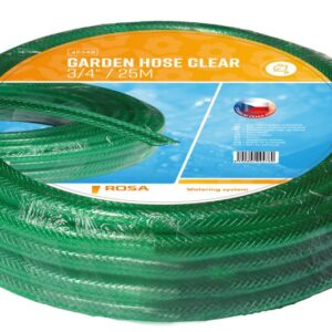 Haveslange 3/4" 25M Caribic