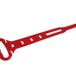 Slangeholder