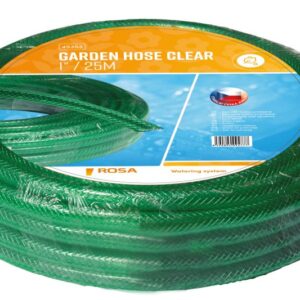 Haveslange 1" 25M Caribic