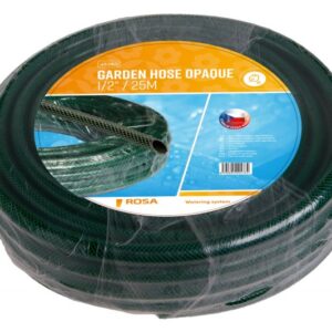 Haveslange 1/2",25m