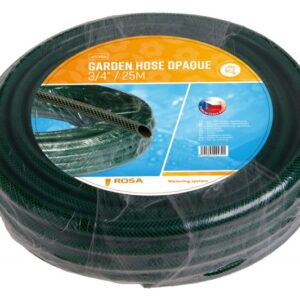 Haveslange 3/4",25m