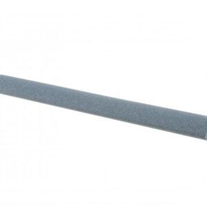 Hårnesten 250x33x18mm