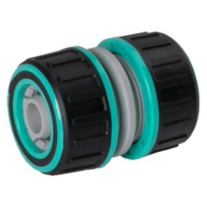 Slangetilslutning Festa AQUATIC 1/2"