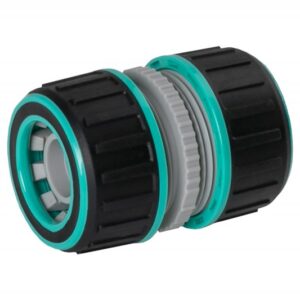 Slangetilslutning Festa AQUATIC 3/4"