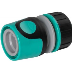 Slangetilslutning Festa AQUATIC 1/2"