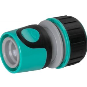 Slangetilslutning Festa AQUATIC 3/4"