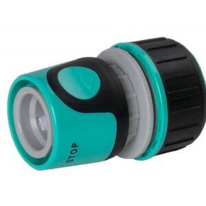 Waterstop stik Festa AQUATIC 3/4"