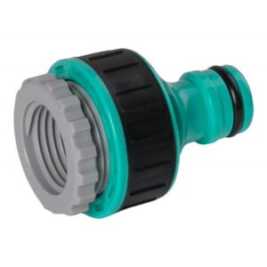 Adapter Festa AQUATIC 1/2" + 3/4"