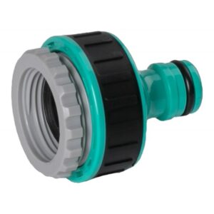 Adapter FESTA Aquatic 3/4" + 1"