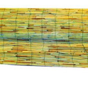 Reedcane 1,5m X 5M
