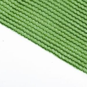 Skyggenet 80g 1,5m X 10M