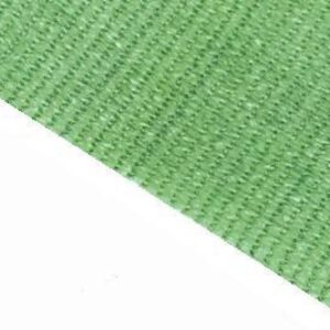 Skyggenet 150g 1,5m X 10M